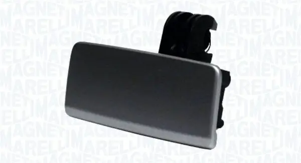 Türaußengriff vorne MAGNETI MARELLI 350105033400
