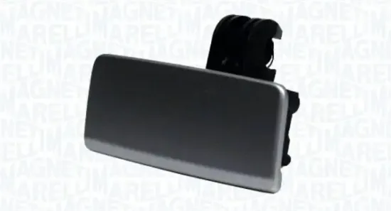 Türaußengriff vorne MAGNETI MARELLI 350105033400 Bild Türaußengriff vorne MAGNETI MARELLI 350105033400