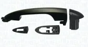 Türaußengriff vorne rechts MAGNETI MARELLI 350105035300