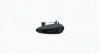 Türaußengriff hinten links MAGNETI MARELLI 350105037200 Bild Türaußengriff hinten links MAGNETI MARELLI 350105037200