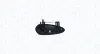 Türaußengriff hinten links MAGNETI MARELLI 350105037200 Bild Türaußengriff hinten links MAGNETI MARELLI 350105037200