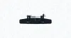 Türaußengriff links MAGNETI MARELLI 350105040100 Bild Türaußengriff links MAGNETI MARELLI 350105040100