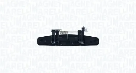 Türaußengriff links MAGNETI MARELLI 350105040100 Bild Türaußengriff links MAGNETI MARELLI 350105040100
