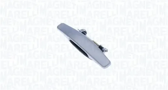 Türaußengriff links MAGNETI MARELLI 350105040100 Bild Türaußengriff links MAGNETI MARELLI 350105040100