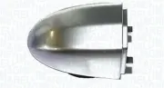 Türaußengriff außen MAGNETI MARELLI 350105041900