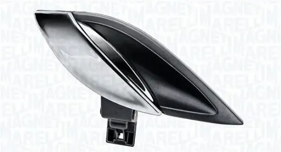 Türgriff, Innenausstattung rechts MAGNETI MARELLI 350105042600 Bild Türgriff, Innenausstattung rechts MAGNETI MARELLI 350105042600