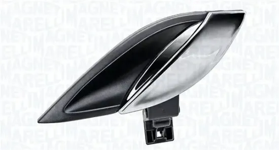 Türgriff, Innenausstattung links MAGNETI MARELLI 350105042700 Bild Türgriff, Innenausstattung links MAGNETI MARELLI 350105042700