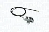 T&uuml;rschloss hinten links MAGNETI MARELLI 350105043100