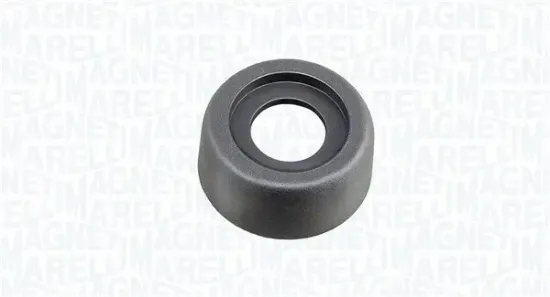 Fensterkurbel vorne und hinten MAGNETI MARELLI 350105043200 Bild Fensterkurbel vorne und hinten MAGNETI MARELLI 350105043200