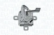 Motorhaubenschloss vorne MAGNETI MARELLI 350105043300