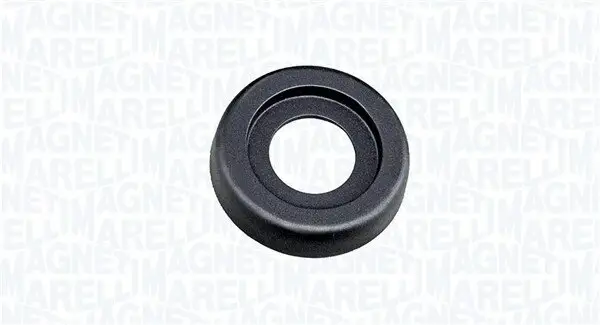 Fensterkurbel MAGNETI MARELLI 350105043500