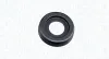 Fensterkurbel vorne MAGNETI MARELLI 350105043500