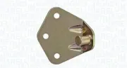 Heckklappenschloss hinten MAGNETI MARELLI 350105044100