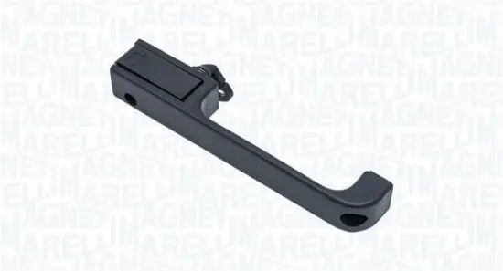 Türaußengriff rechts MAGNETI MARELLI 350105044900 Bild Türaußengriff rechts MAGNETI MARELLI 350105044900