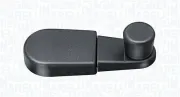 Fensterkurbel vorne MAGNETI MARELLI 350105046100