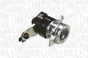 Schließzylindergehäuse links rechts MAGNETI MARELLI 350105046700