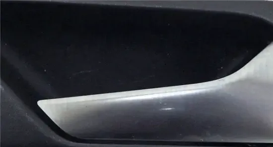 Türgriff, Innenausstattung rechts MAGNETI MARELLI 350105047600 Bild Türgriff, Innenausstattung rechts MAGNETI MARELLI 350105047600