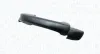 Türaußengriff links MAGNETI MARELLI 350105047900