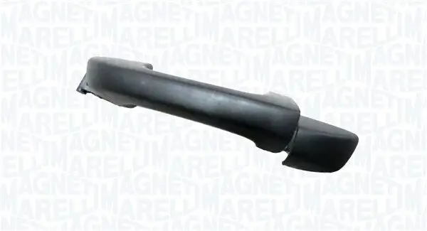 Türaußengriff vorne links MAGNETI MARELLI 350105048100