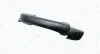 Türaußengriff vorne links MAGNETI MARELLI 350105048100