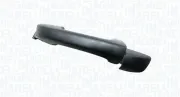 Türaußengriff vorne links MAGNETI MARELLI 350105048100