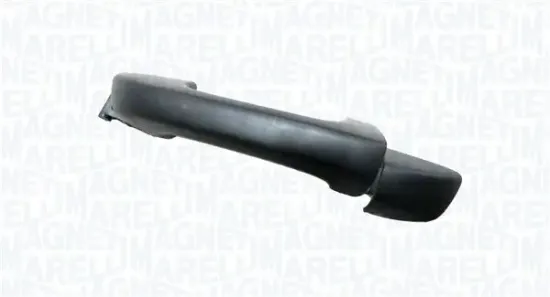 Türaußengriff vorne links MAGNETI MARELLI 350105048100 Bild Türaußengriff vorne links MAGNETI MARELLI 350105048100