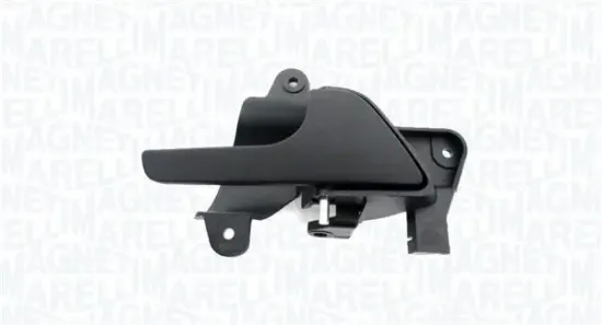 Türgriff, Innenausstattung vorne rechts MAGNETI MARELLI 350105049100 Bild Türgriff, Innenausstattung vorne rechts MAGNETI MARELLI 350105049100