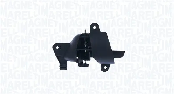 Generator 12 V MAGNETI MARELLI 063731893010