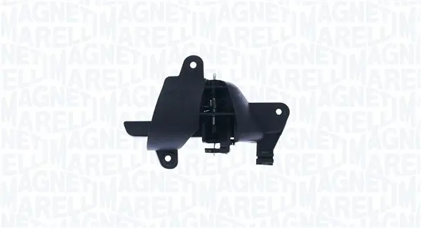 Generator 12 V MAGNETI MARELLI 063731899010