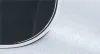 Türgriff, Innenausstattung vorne rechts MAGNETI MARELLI 350105049300