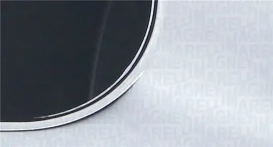 Türgriff, Innenausstattung vorne rechts MAGNETI MARELLI 350105049300 Bild Türgriff, Innenausstattung vorne rechts MAGNETI MARELLI 350105049300