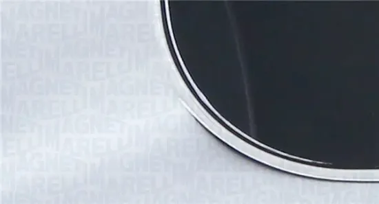 Türgriff, Innenausstattung vorne links MAGNETI MARELLI 350105049400 Bild Türgriff, Innenausstattung vorne links MAGNETI MARELLI 350105049400