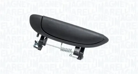 Türaußengriff vorne links MAGNETI MARELLI 350105051300 Bild Türaußengriff vorne links MAGNETI MARELLI 350105051300