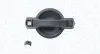 Türaußengriff links MAGNETI MARELLI 350105052100 Bild Türaußengriff links MAGNETI MARELLI 350105052100