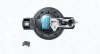 Türaußengriff links MAGNETI MARELLI 350105052100 Bild Türaußengriff links MAGNETI MARELLI 350105052100