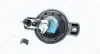 Türaußengriff links MAGNETI MARELLI 350105052100 Bild Türaußengriff links MAGNETI MARELLI 350105052100