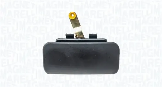 Türaußengriff vorne links MAGNETI MARELLI 350105052300 Bild Türaußengriff vorne links MAGNETI MARELLI 350105052300