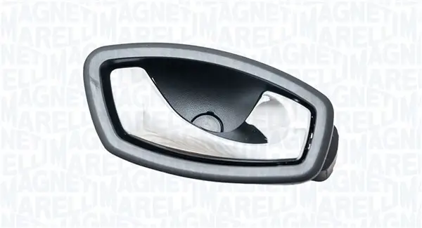 Generator 14 V MAGNETI MARELLI 063731960010