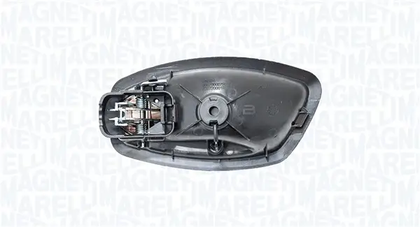 Generator 12 V MAGNETI MARELLI 063731959010