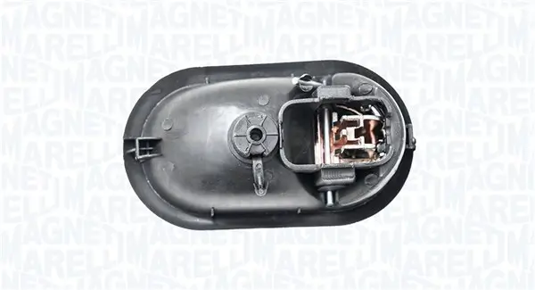 Generator 12 V MAGNETI MARELLI 063731965010