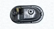 Generator 14 V MAGNETI MARELLI 063731970010