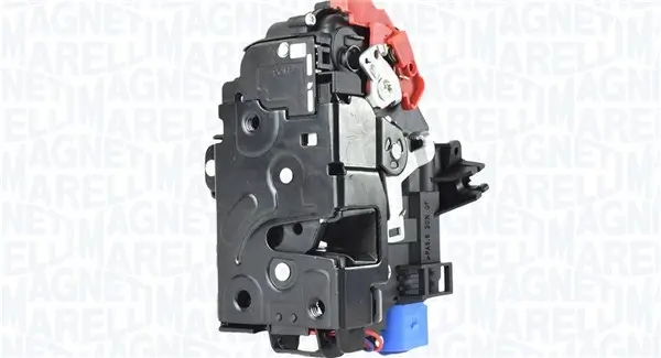 Generator 14 V MAGNETI MARELLI 063731973010