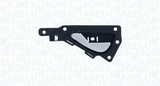 Generator 14 V MAGNETI MARELLI 063731994010 Bild Generator 14 V MAGNETI MARELLI 063731994010