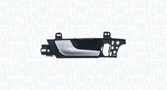 Türgriff, Innenausstattung vorne links MAGNETI MARELLI 350105063500 Bild Türgriff, Innenausstattung vorne links MAGNETI MARELLI 350105063500