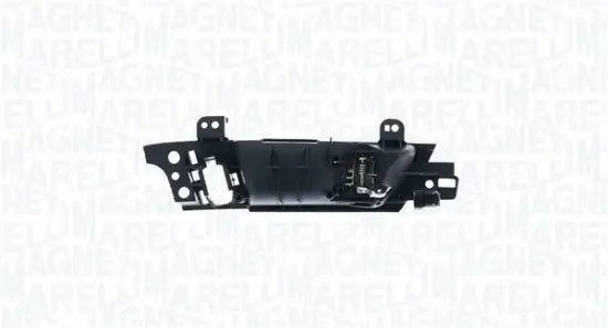 Türgriff, Innenausstattung vorne links MAGNETI MARELLI 350105063500 Bild Türgriff, Innenausstattung vorne links MAGNETI MARELLI 350105063500