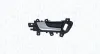 Türgriff, Innenausstattung vorne links MAGNETI MARELLI 350105063900 Bild Türgriff, Innenausstattung vorne links MAGNETI MARELLI 350105063900