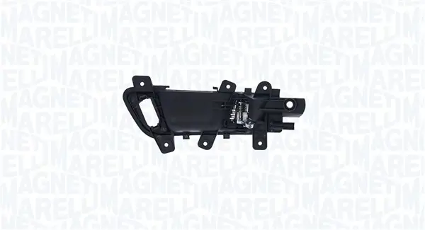 Türgriff, Innenausstattung vorne links MAGNETI MARELLI 350105063900