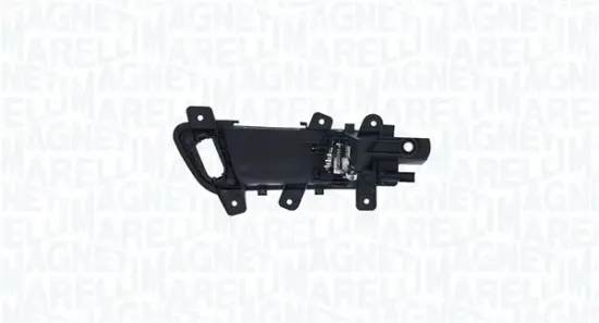 Türgriff, Innenausstattung vorne links MAGNETI MARELLI 350105063900 Bild Türgriff, Innenausstattung vorne links MAGNETI MARELLI 350105063900