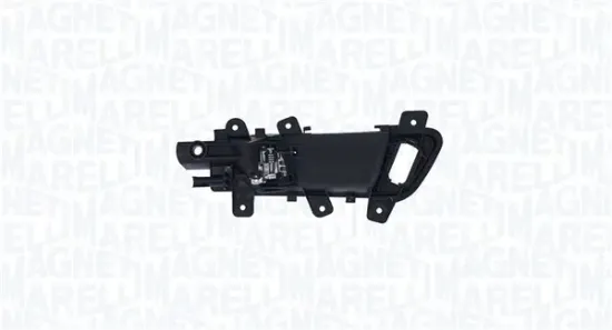 Türgriff, Innenausstattung vorne rechts MAGNETI MARELLI 350105064000 Bild Türgriff, Innenausstattung vorne rechts MAGNETI MARELLI 350105064000