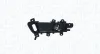 Türgriff, Innenausstattung hinten links MAGNETI MARELLI 350105064100 Bild Türgriff, Innenausstattung hinten links MAGNETI MARELLI 350105064100